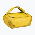 Borsa da viaggio Deuter Aviant Duffel Pro 40 l mais/turcuma 9