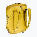 Borsa da viaggio Deuter Aviant Duffel Pro 40 l mais/turcuma 10