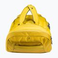 Borsa da viaggio Deuter Aviant Duffel Pro 40 l mais/turcuma 11