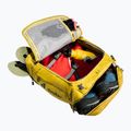 Borsa da viaggio Deuter Aviant Duffel Pro 40 l mais/turcuma 13
