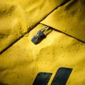 Borsa da viaggio Deuter Aviant Duffel Pro 40 l mais/turcuma 14