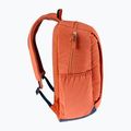 Zaino da trekking Deuter Vista Skip 14 l sienna/marino 7