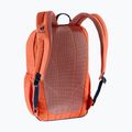 Zaino da trekking Deuter Vista Skip 14 l sienna/marino 4