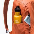 Zaino da trekking Deuter Vista Skip 14 l sienna/marino 8