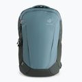 Zaino Deuter Giga 28 l teal/ivy city