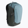 Zaino Deuter Giga 28 l teal/ivy city 2