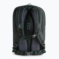 Zaino Deuter Giga 28 l teal/ivy city 3