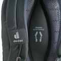 Zaino Deuter Giga 28 l teal/ivy city 4