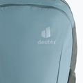 Zaino Deuter Giga 28 l teal/ivy city 5