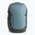 Zaino Deuter Gigant 32 l teal/ivy city