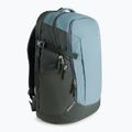 Zaino Deuter Gigant 32 l teal/ivy city 2