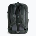 Zaino Deuter Gigant 32 l teal/ivy city 3