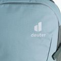 Zaino Deuter Gigant 32 l teal/ivy city 4