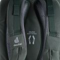 Zaino Deuter Gigant 32 l teal/ivy city 5