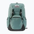 Zaino Deuter Walker 20 l jade/ivy city