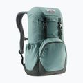 Zaino Deuter Walker 20 l jade/ivy city 3