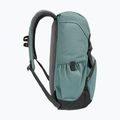 Zaino Deuter Walker 20 l jade/ivy city 4