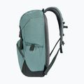 Zaino Deuter Walker 20 l jade/ivy city 5
