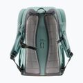 Zaino Deuter Walker 20 l jade/ivy city 6
