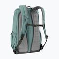 Zaino Deuter Walker 20 l jade/ivy city 7
