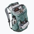 Zaino Deuter Walker 20 l jade/ivy city 8