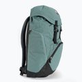 Zaino Deuter Walker 24 l jade/ivy city