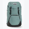 Zaino Deuter Walker 24 l jade/ivy city 2