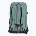 Zaino Deuter Walker 24 l jade/ivy city 3