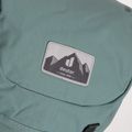 Zaino Deuter Walker 24 l jade/ivy city 4