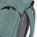 Zaino Deuter Walker 24 l jade/ivy city 5
