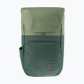 Zaino urbano deuter UP Sydney 22 l ivy/khaki