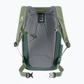 Zaino urbano deuter UP Sydney 22 l ivy/khaki 2