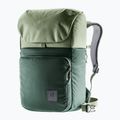 Zaino urbano deuter UP Sydney 22 l ivy/khaki 3