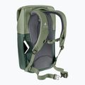 Zaino urbano deuter UP Sydney 22 l ivy/khaki 4
