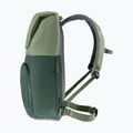 Zaino urbano deuter UP Sydney 22 l ivy/khaki 6