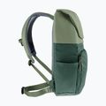 Zaino urbano deuter UP Sydney 22 l ivy/khaki 7