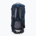 Deuter Freescape Lite 26 l zaino da paracadutismo marina/rosa 2