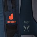 Deuter Freescape Lite 26 l zaino da paracadutismo marina/rosa 6