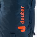 Deuter Freescape Lite 26 l zaino da paracadutismo marina/rosa 7