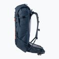 Deuter Freescape Lite 26 l zaino da paracadutismo marina/rosa 4