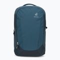 Deuter Giga 28 l marino/ink daypack