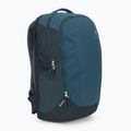 Deuter Giga 28 l marino/ink daypack 2