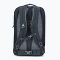 Deuter Giga 28 l marino/ink daypack 3