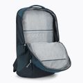 Deuter Giga 28 l marino/ink daypack 4