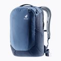 Deuter Giga 28 l marino/ink daypack 5