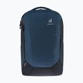 Deuter Giga 28 l marino/ink daypack 6