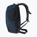 Deuter Giga 28 l marino/ink daypack 7