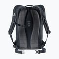 Deuter Giga 28 l marino/ink daypack 8