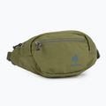 Deuter Urban Belt 1,5 l borsa da rene kaki