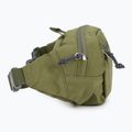 Deuter Urban Belt 1,5 l borsa da rene kaki 2